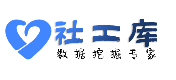 哪个平台可以查对方陌陌账号